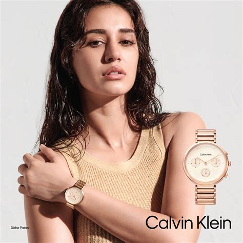 calvin klein replica clothing india|calvin klein india.